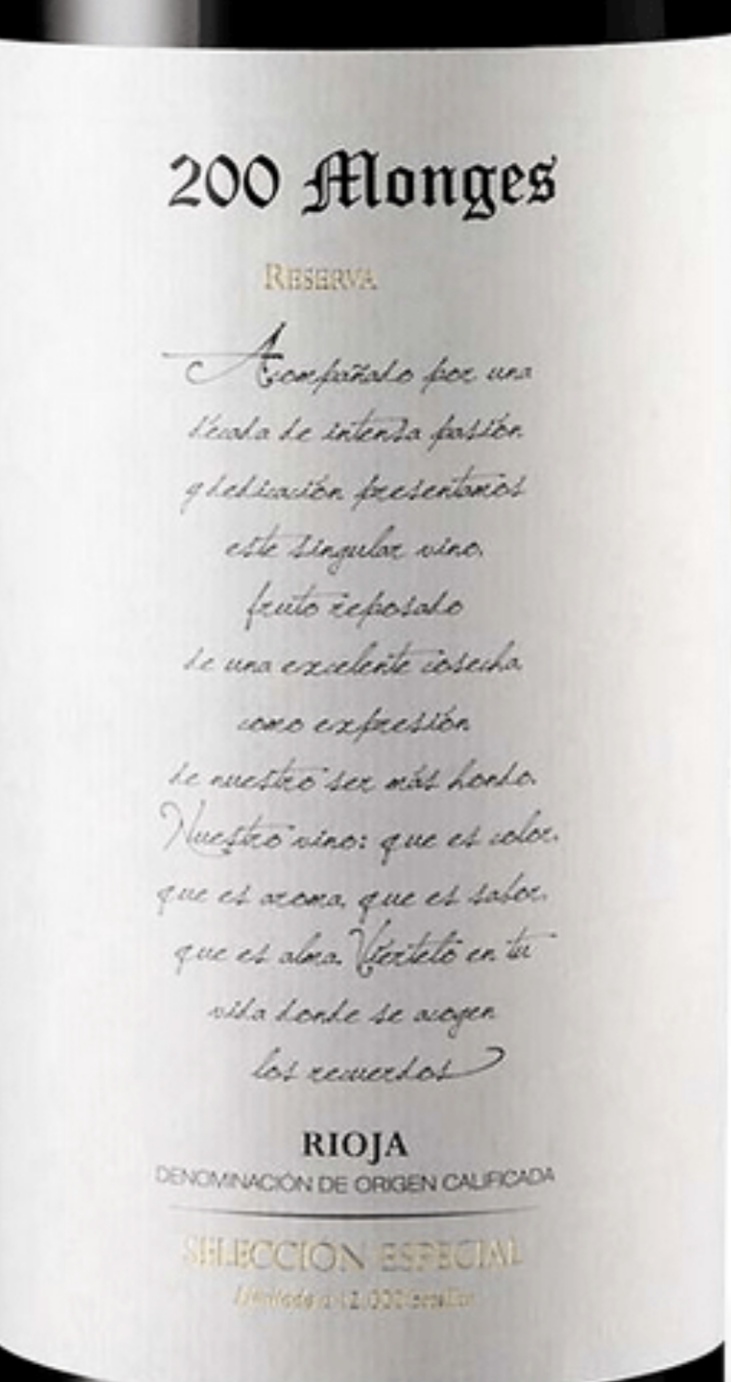 platoESPANOL