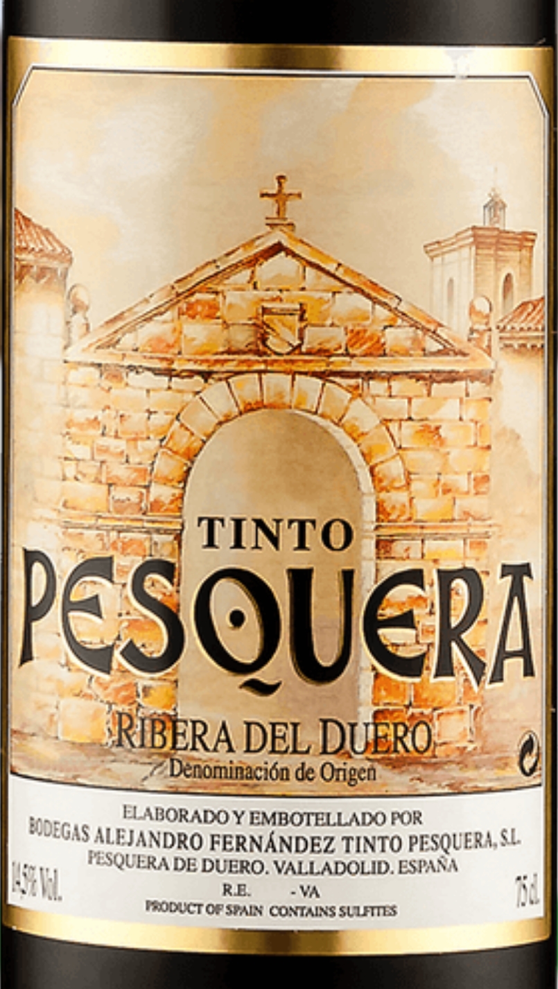 platoESPANOL