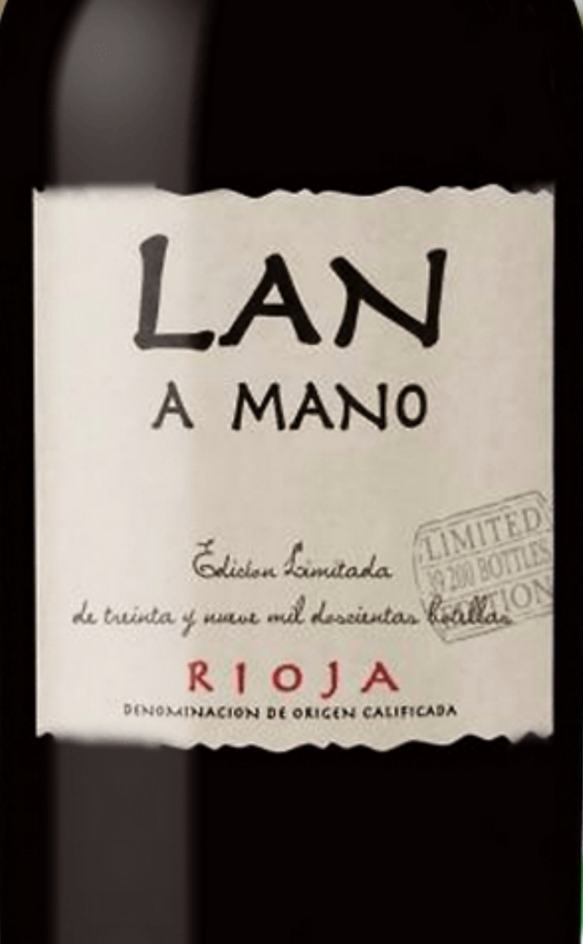 platoESPANOL