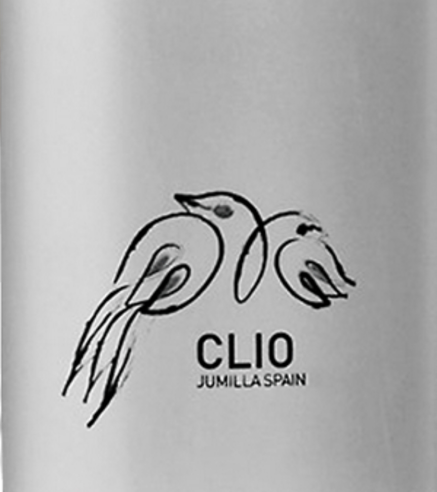 CLIO