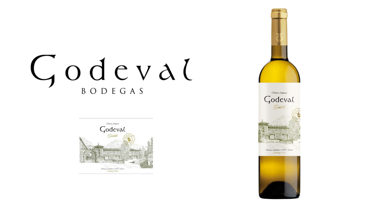Godeval