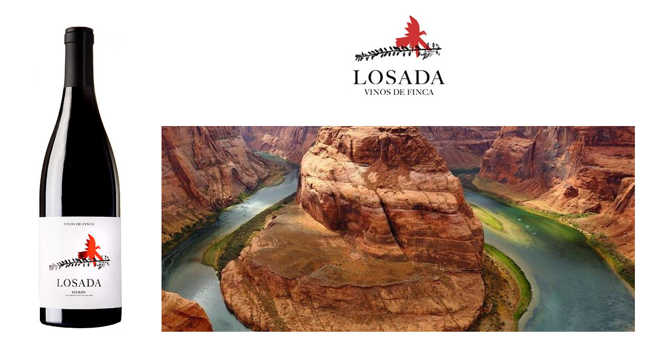 Losada