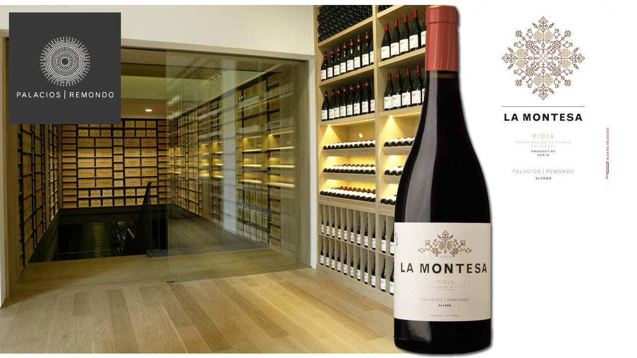 La Montesa