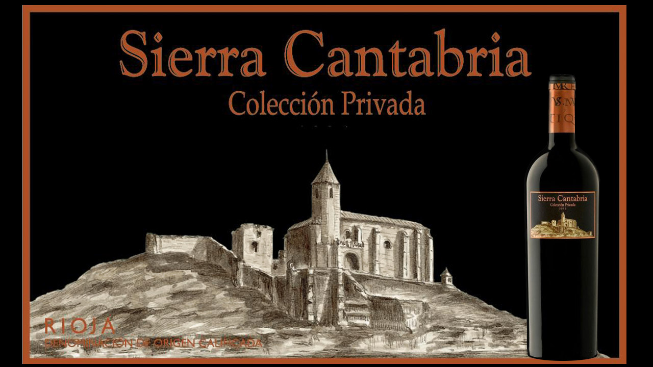 Colección Privada