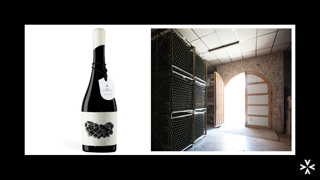 Finca Los Hoyales