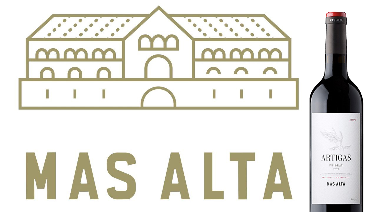 Artigas