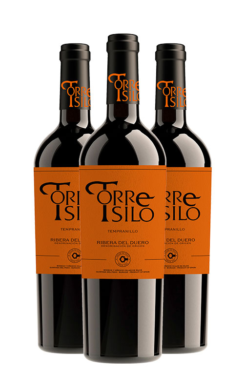 Torresilo