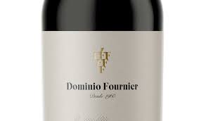 Dominio de Fournier