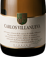 Carlos Villanueva
