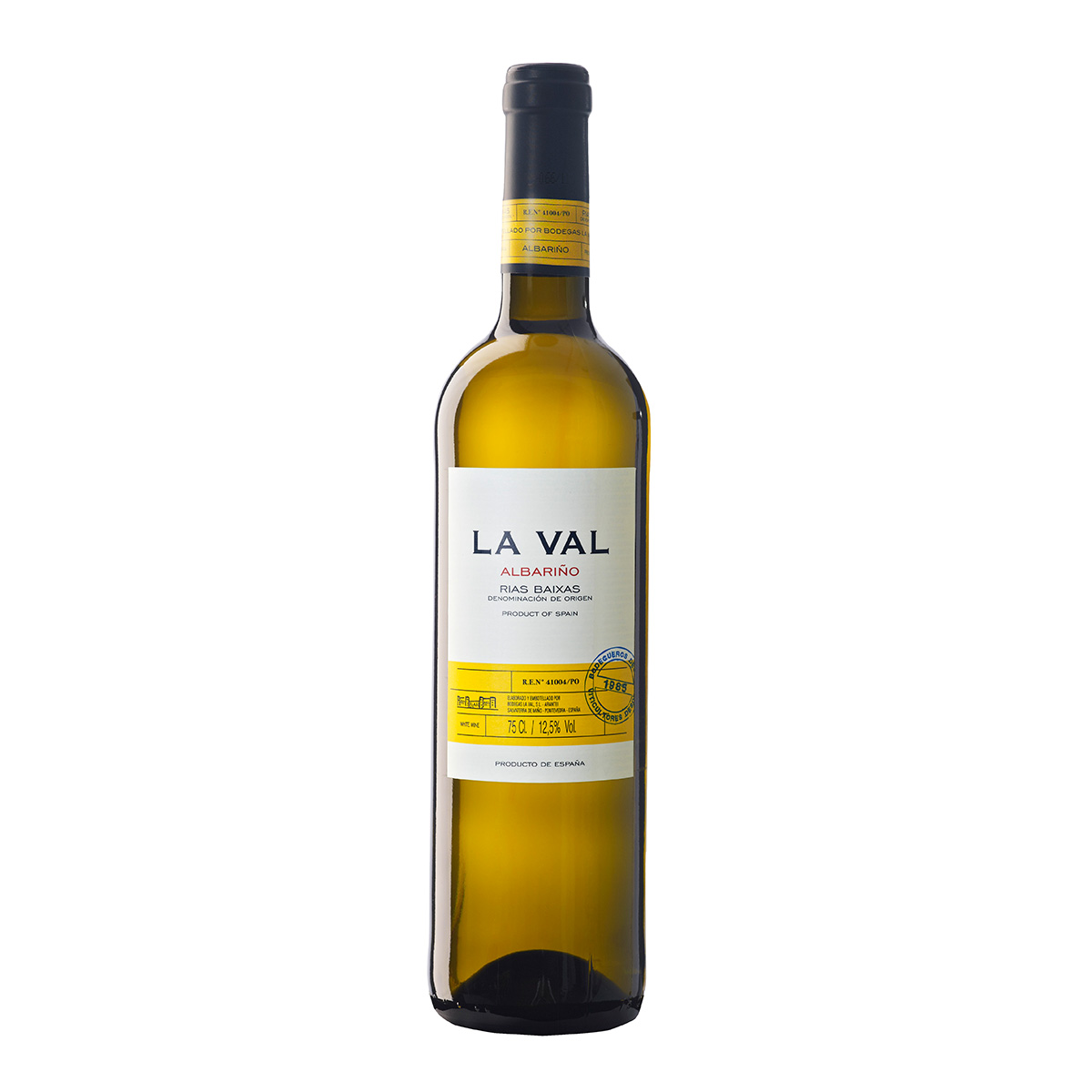 La Val