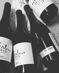 Verbas 1917 castes tintas do Ribeiro