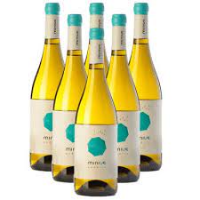 Minius Godello