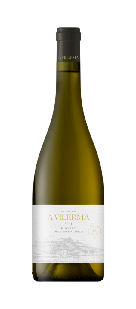 A Vilerma