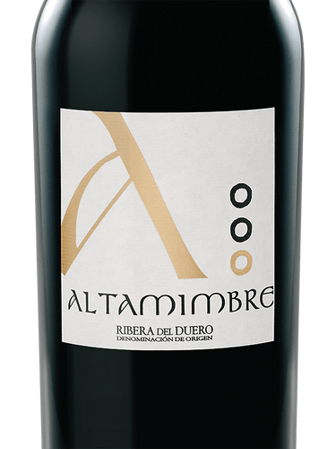Altamimbre