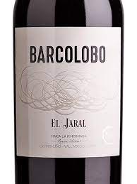 BarcoLobo El Jaral