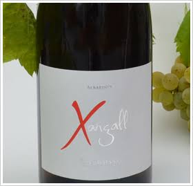 Xangall