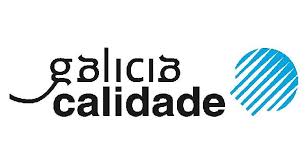 Galicia calidade