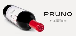 Pruno 3L.