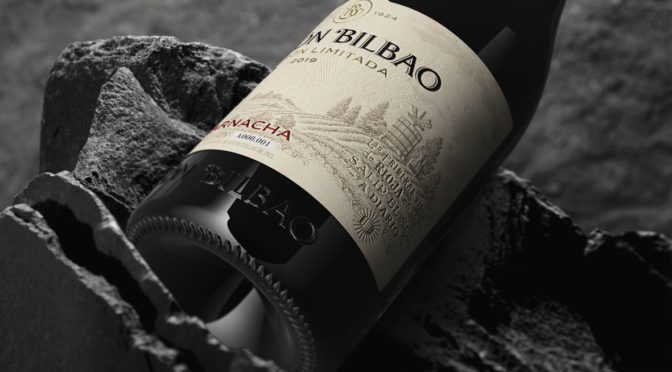 Ramón Bilbao Garnacha