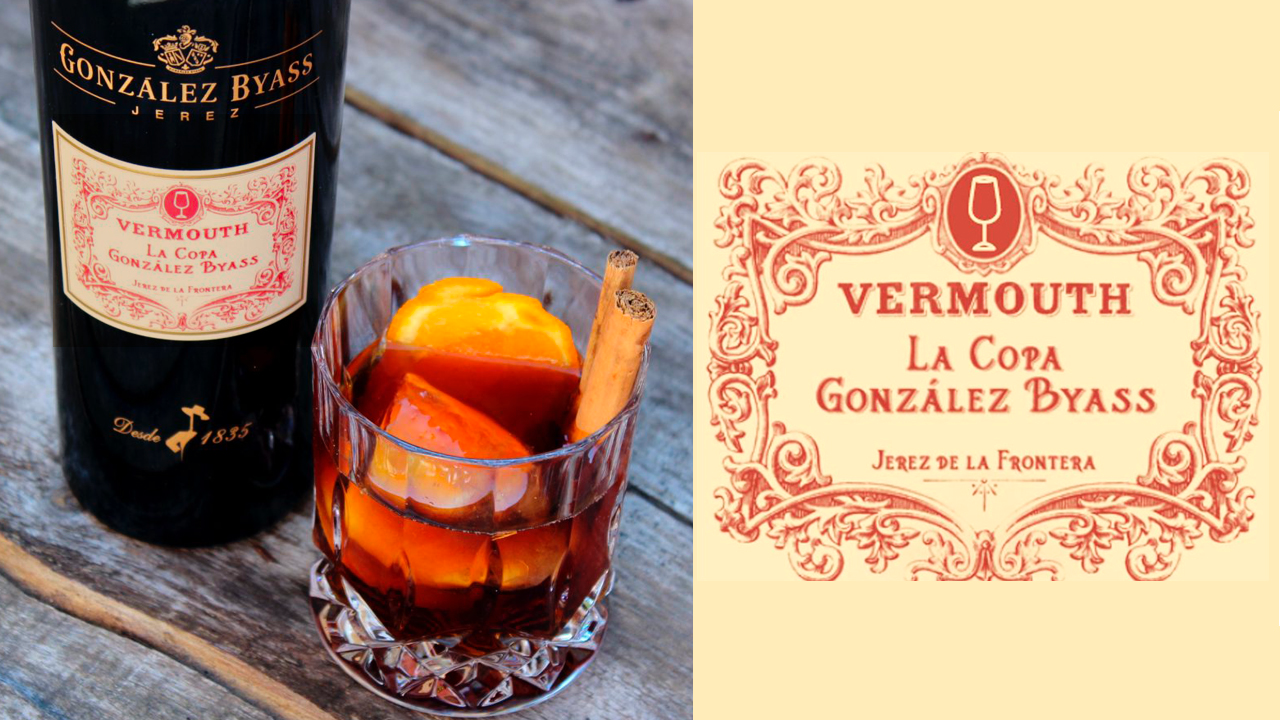 Vermú La Copa