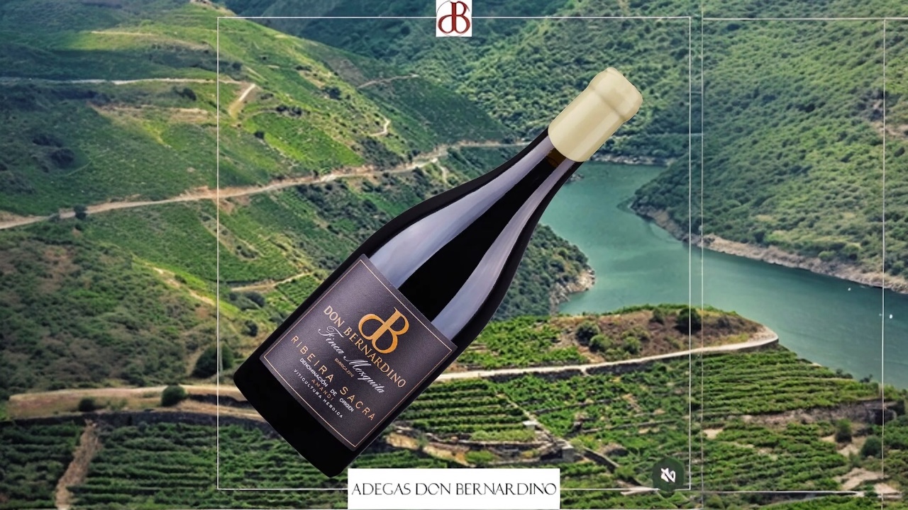 Finca Mezquita
