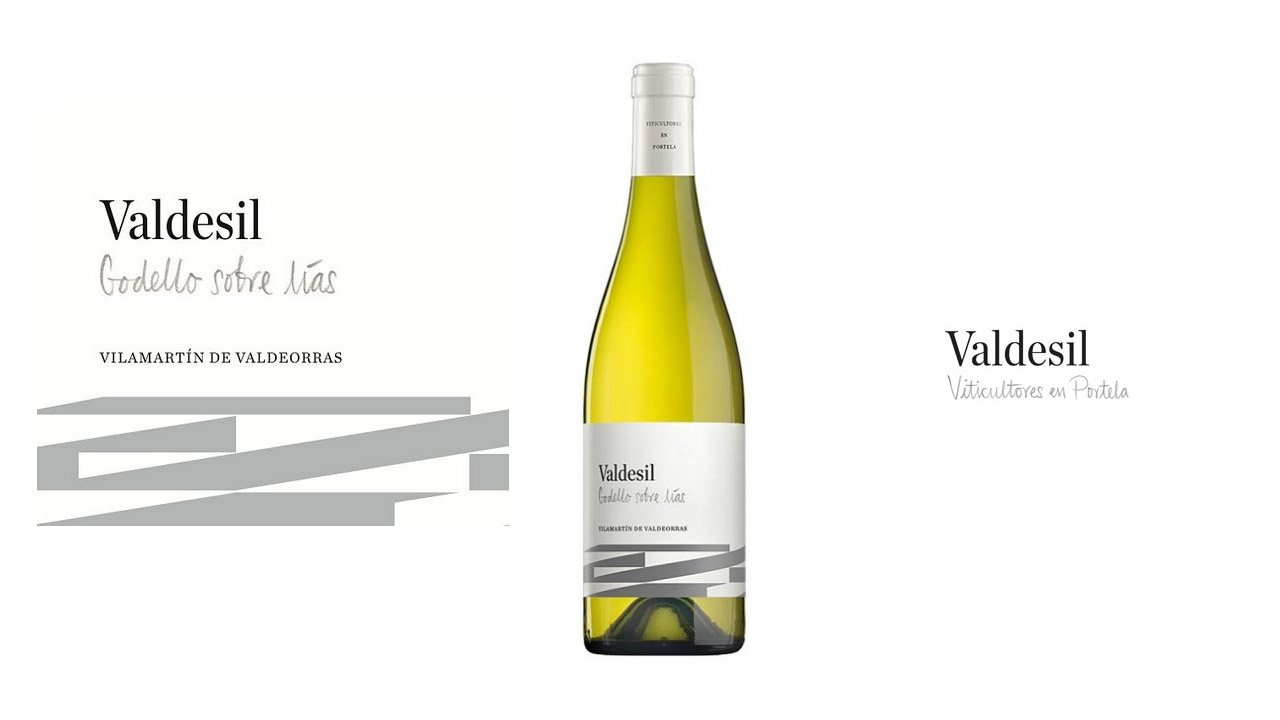 Valdesil