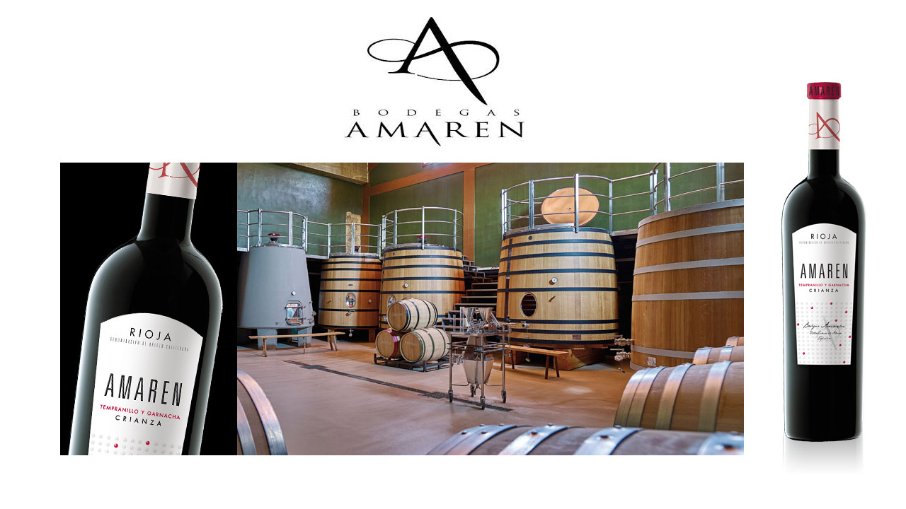 Amaren