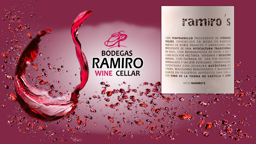 Ramiro´ s 2015