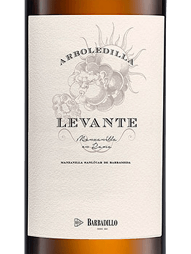 Arboledilla Levante