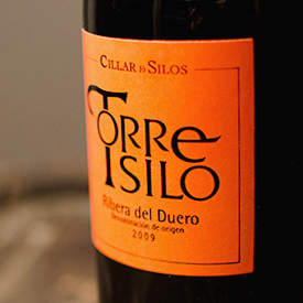 Torresilo