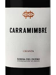 Carramimbre