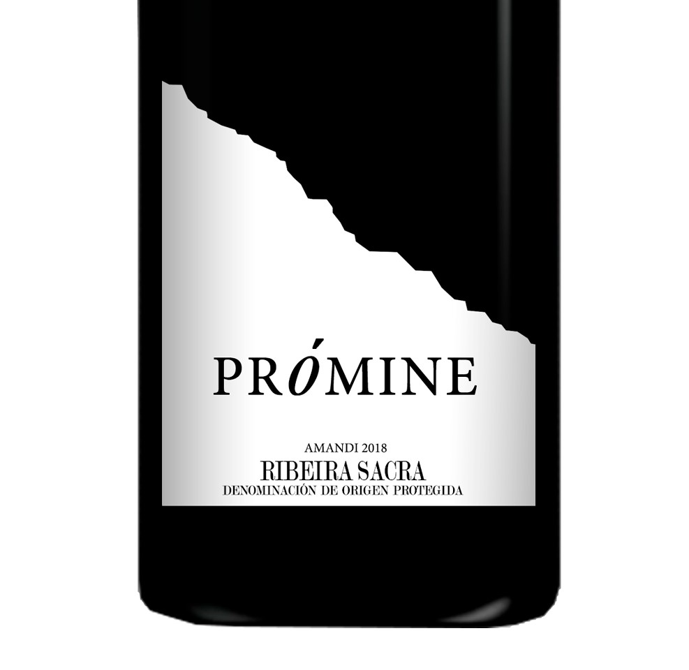 Prómine