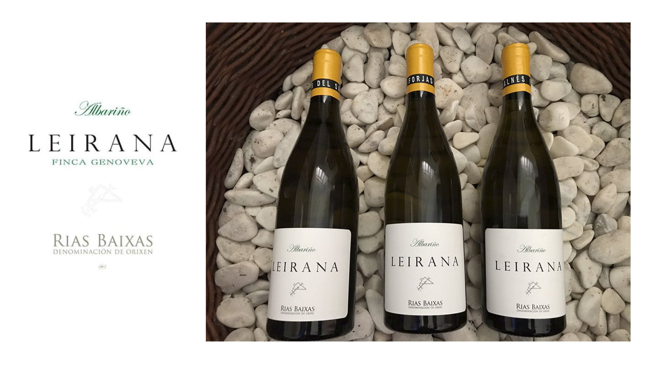 Leirana Finca Genoveva