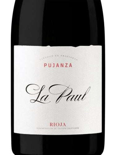 La Paul