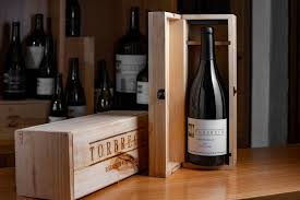 Torbreck Woodcutter`s Shiraz