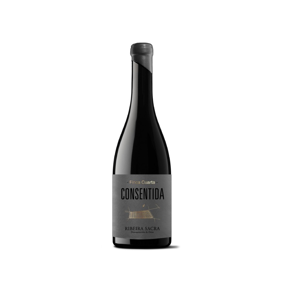Finca Consentida