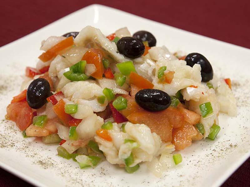 platoESPANOL
