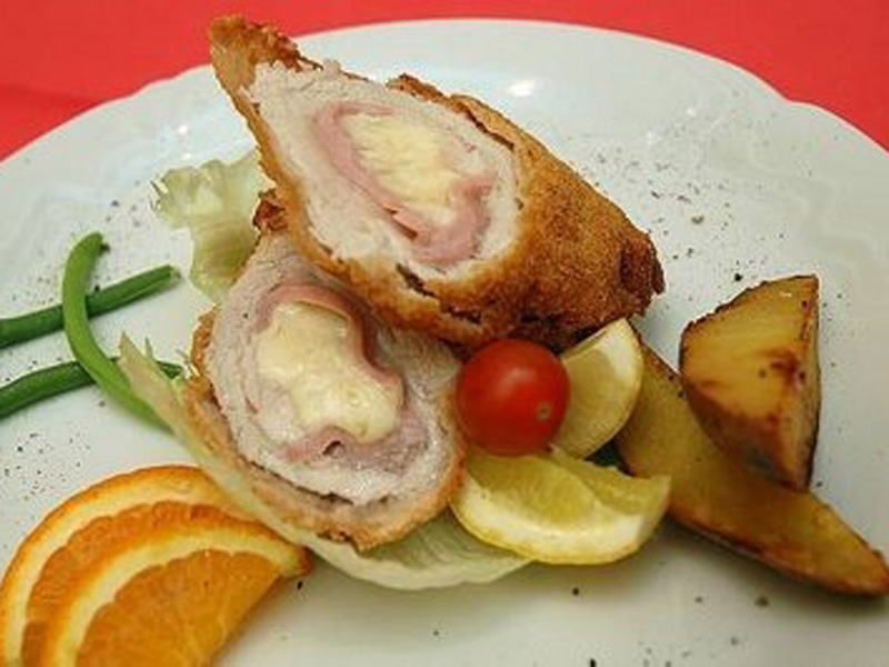 platoESPANOL