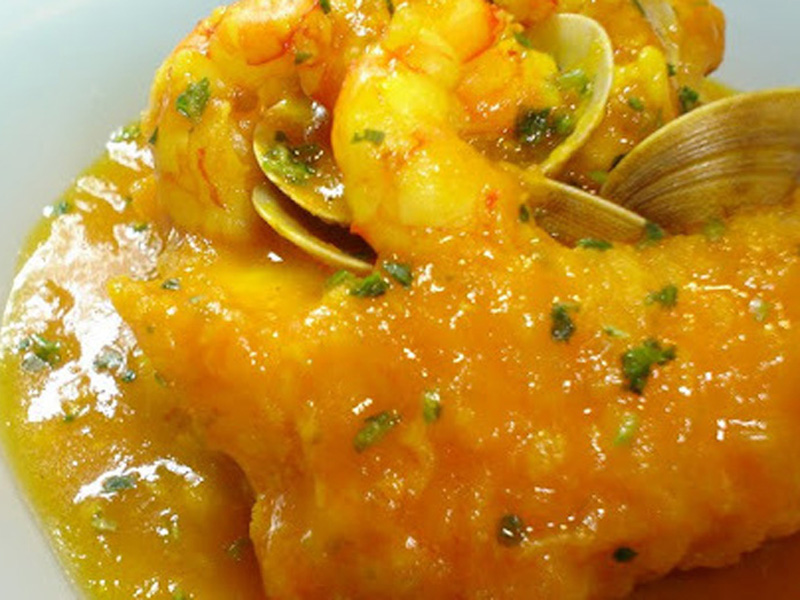 platoESPANOL