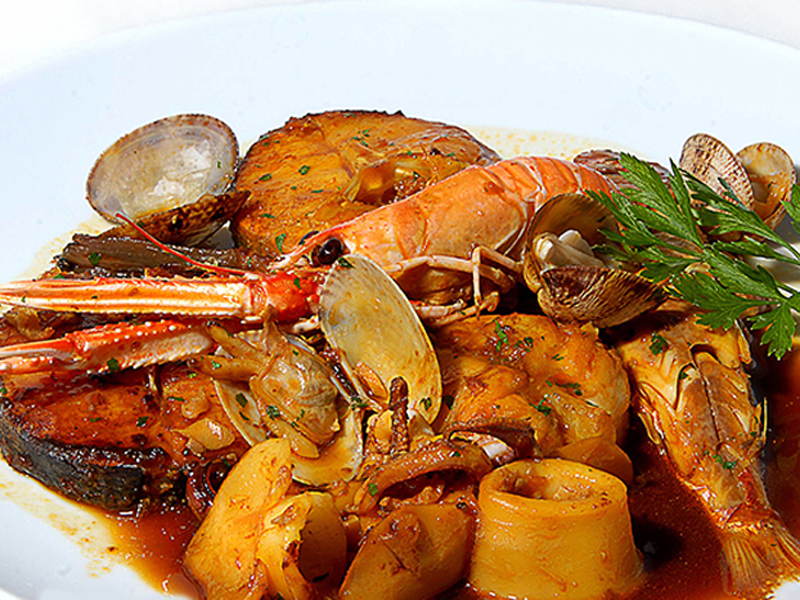 platoESPANOL