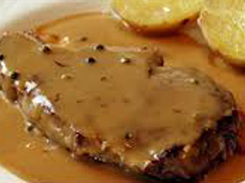 platoESPANOL