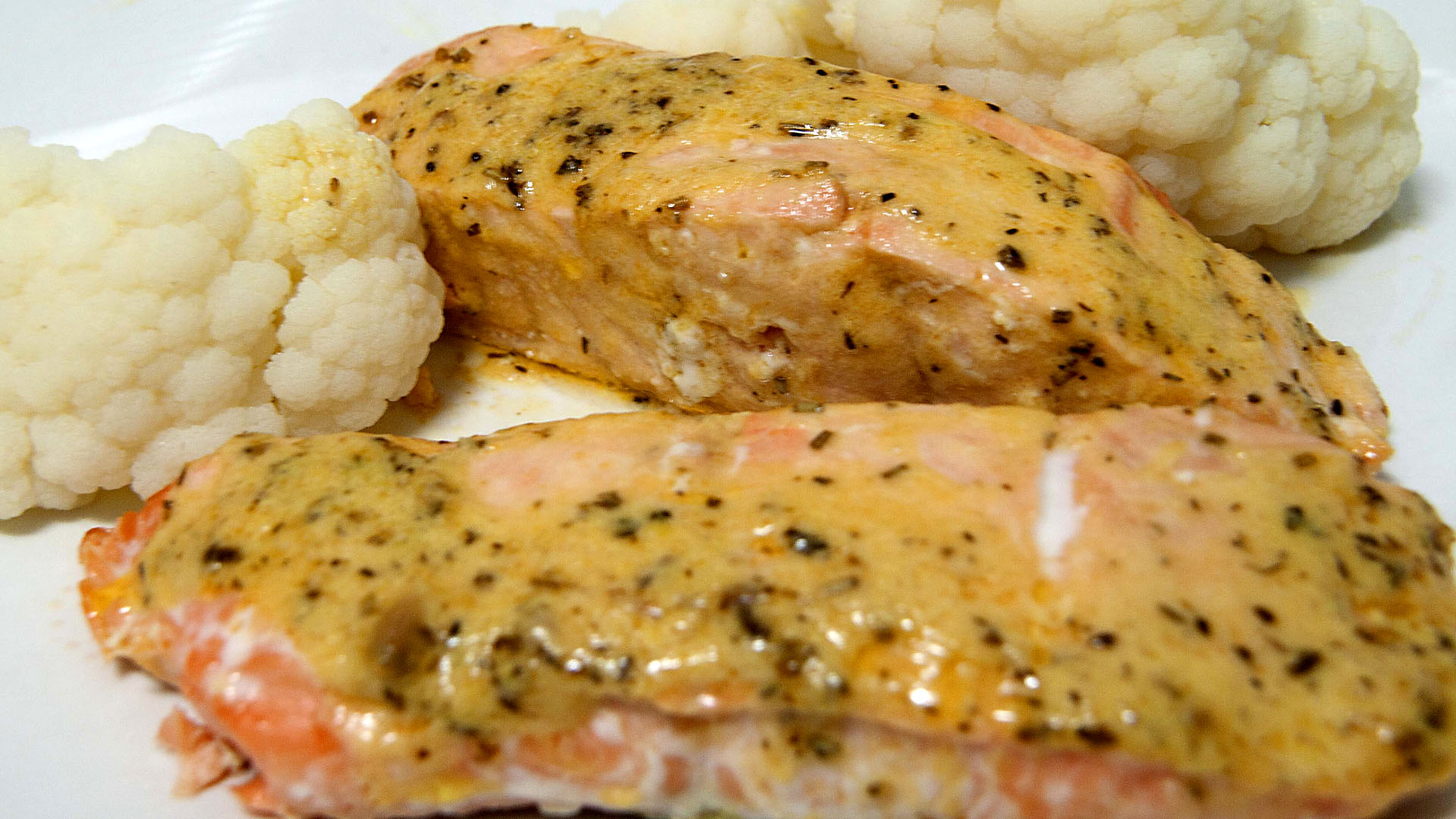 platoESPANOL