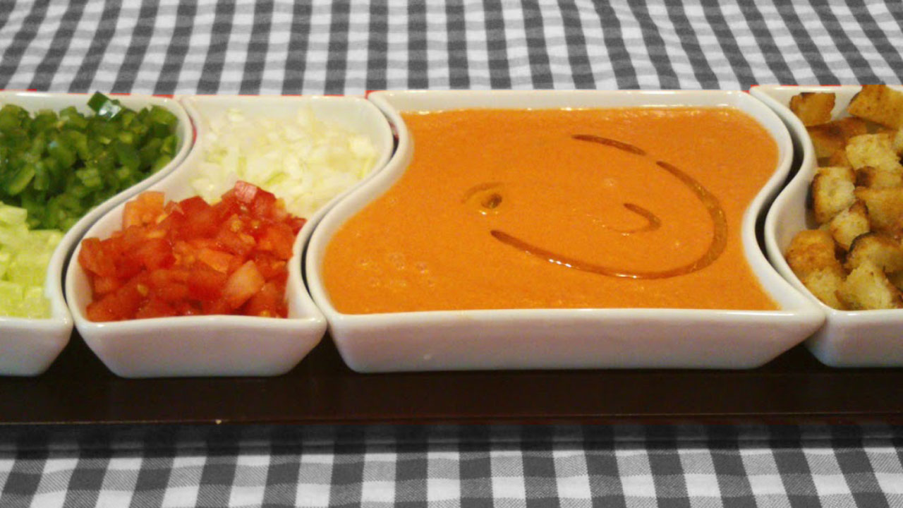 platoESPANOL