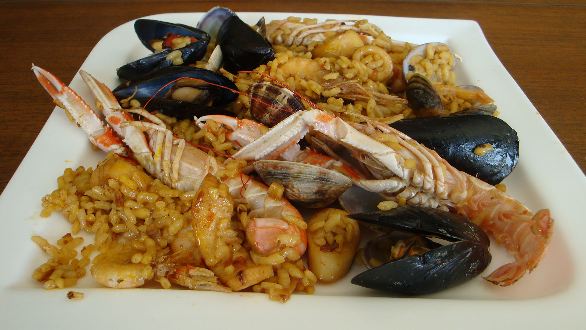 platoESPANOL