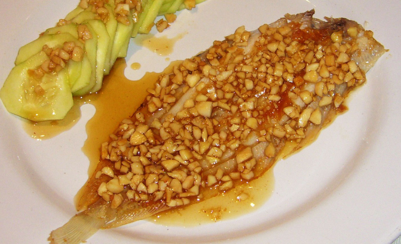 platoESPANOL