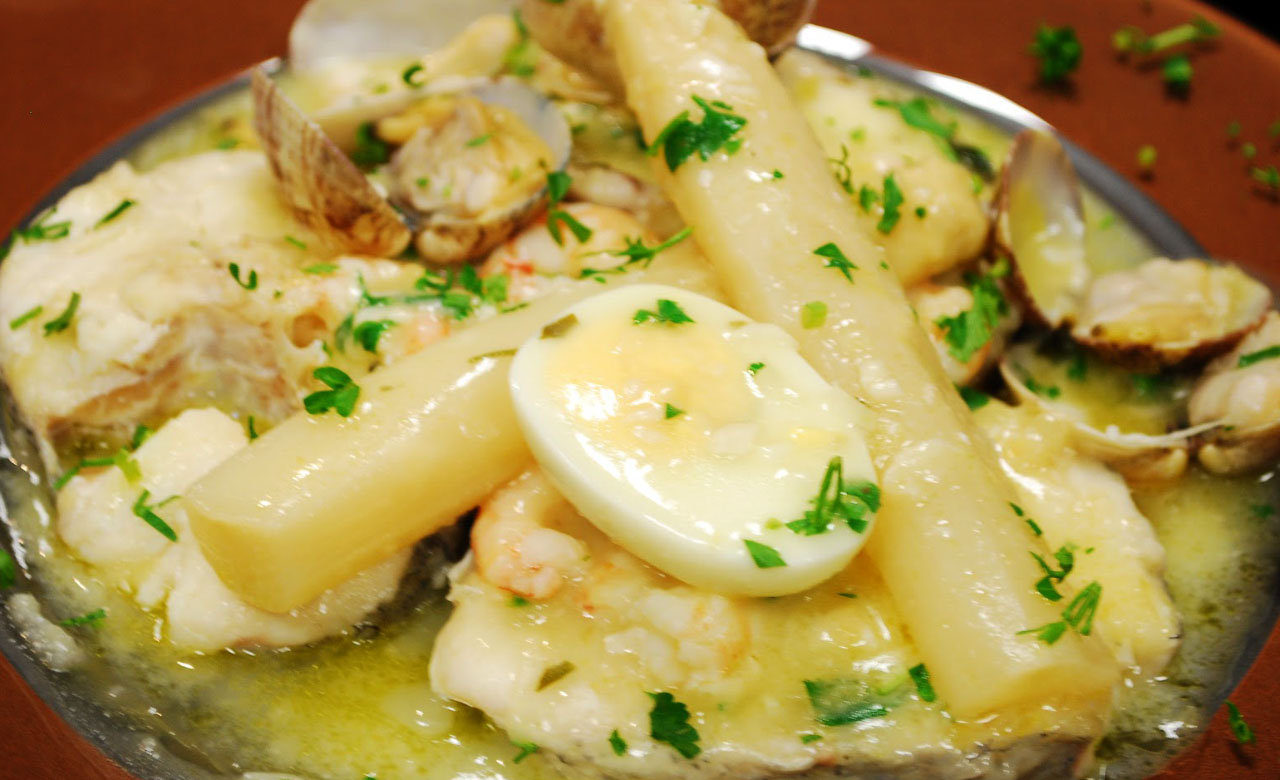 platoESPANOL