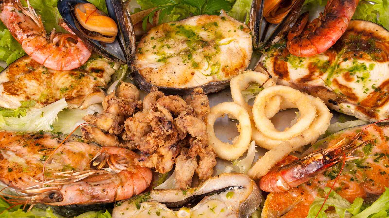 platoESPANOL