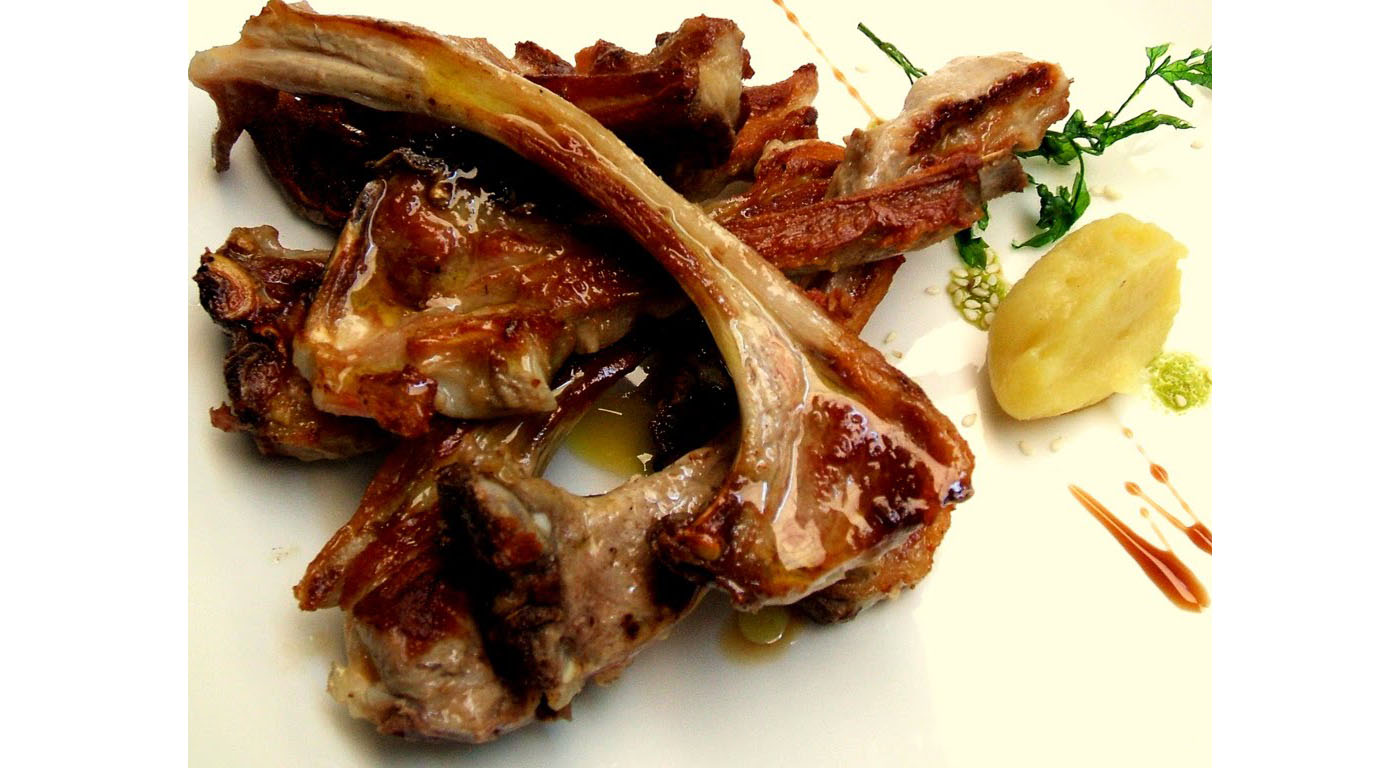 platoESPANOL