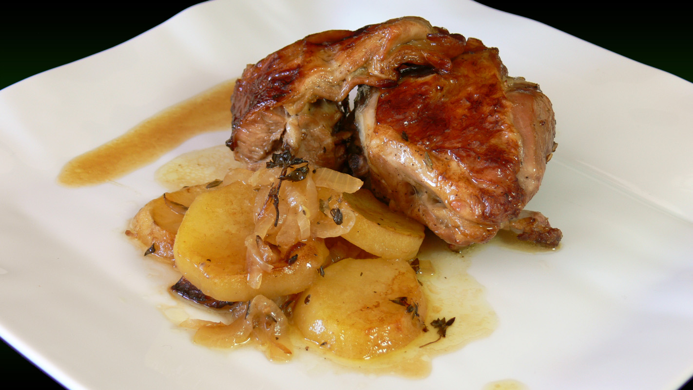platoESPANOL