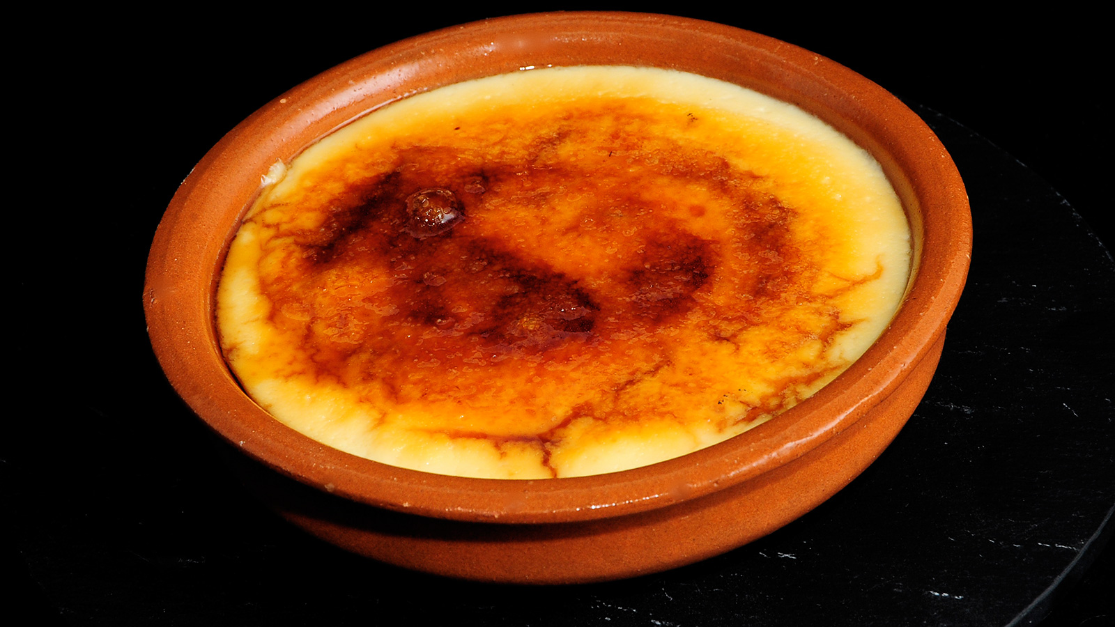 platoESPANOL